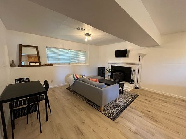 Furnished Finder property 578259_1 photo 3