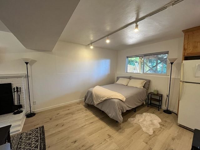 Furnished Finder property 578259_1 photo 4