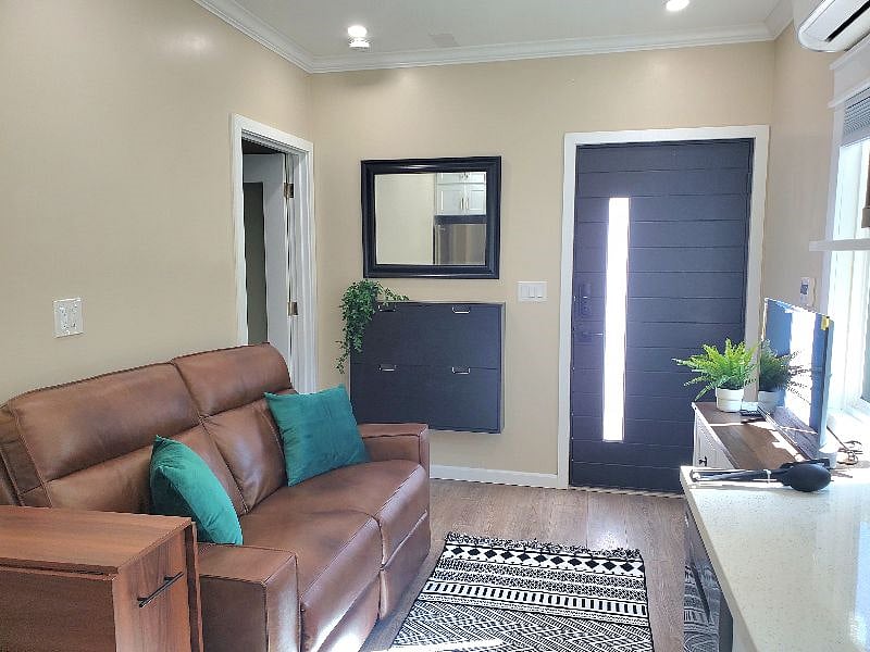 Furnished Finder property 578260_1 photo 5