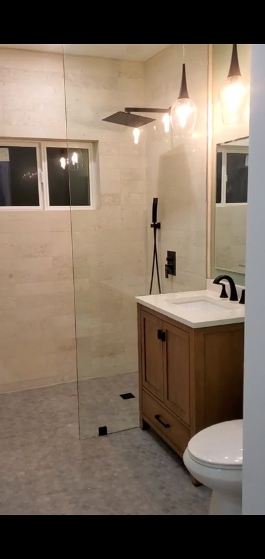 Furnished Finder property 578260_1 photo 6