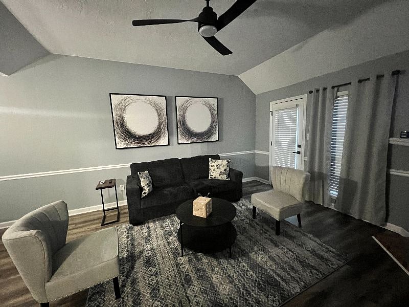 Furnished Finder property 578263_1 photo 8