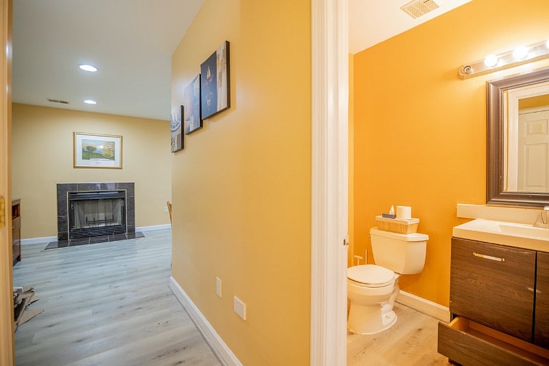 Furnished Finder property 578276_2 photo 4