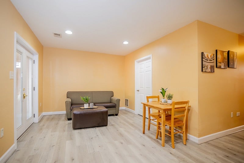 Furnished Finder property 578276_2 photo 5