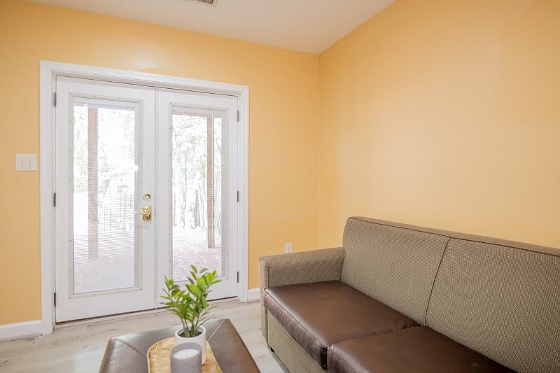 Furnished Finder property 578276_2 photo 6