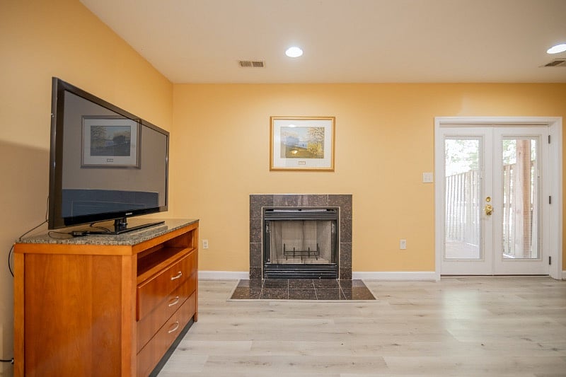 Furnished Finder property 578276_2 photo 8
