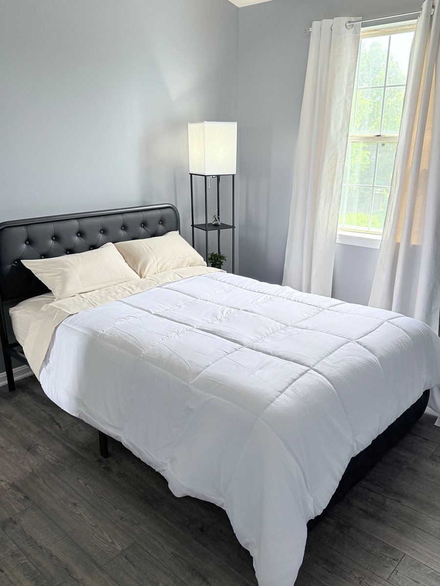 Furnished Finder property 578276_3 photo 8