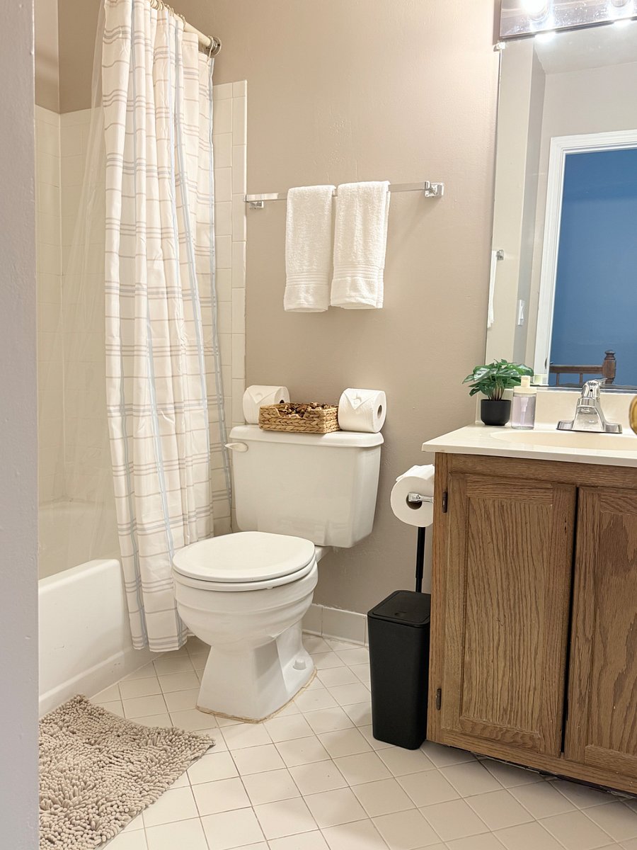 Furnished Finder property 578276_3 photo 9