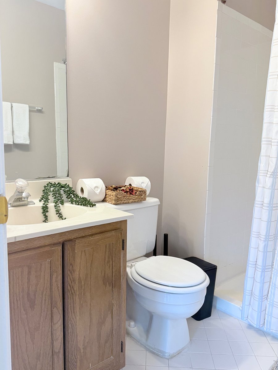 Furnished Finder property 578276_3 photo 7