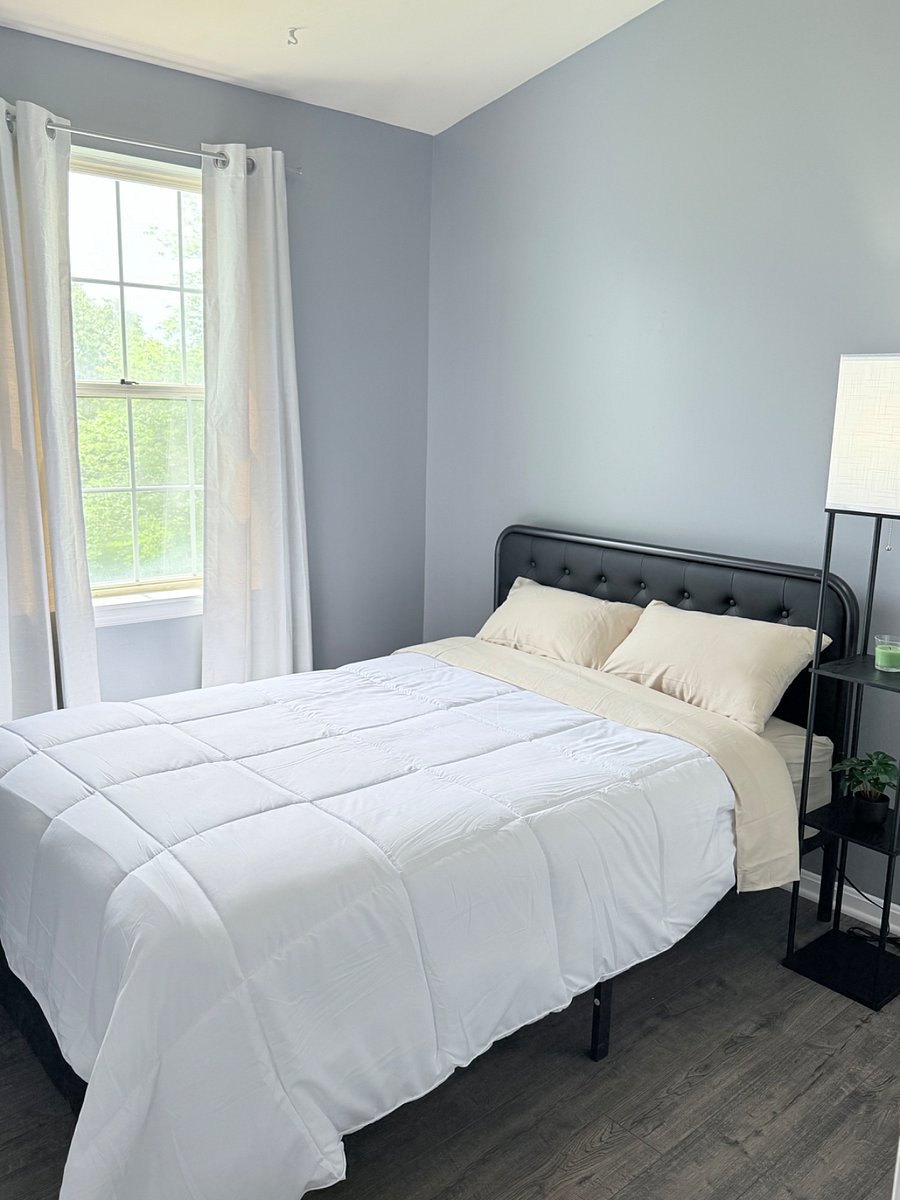 Furnished Finder property 578276_3 photo 10