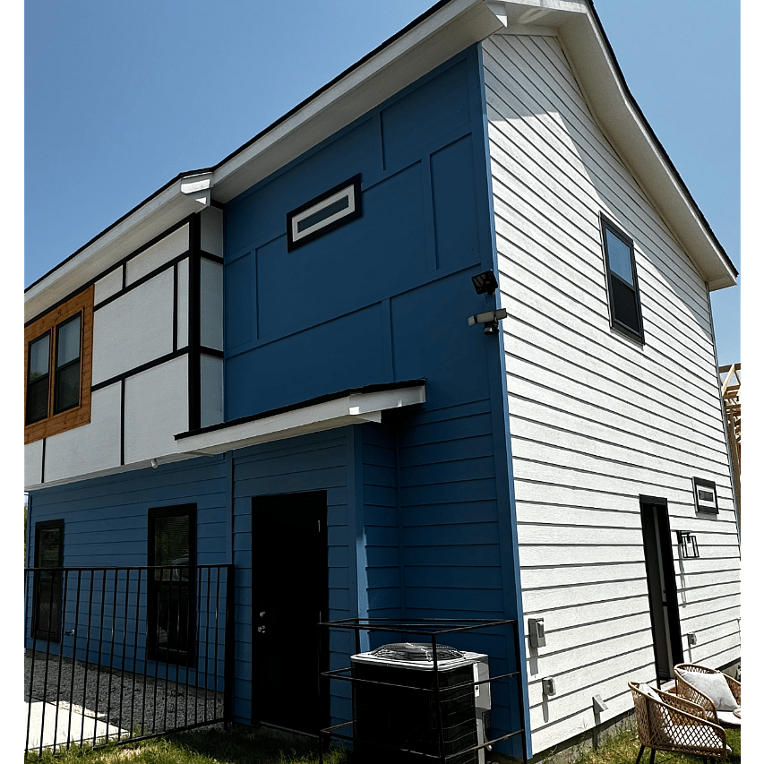 Furnished Finder property 578279_1 photo 12
