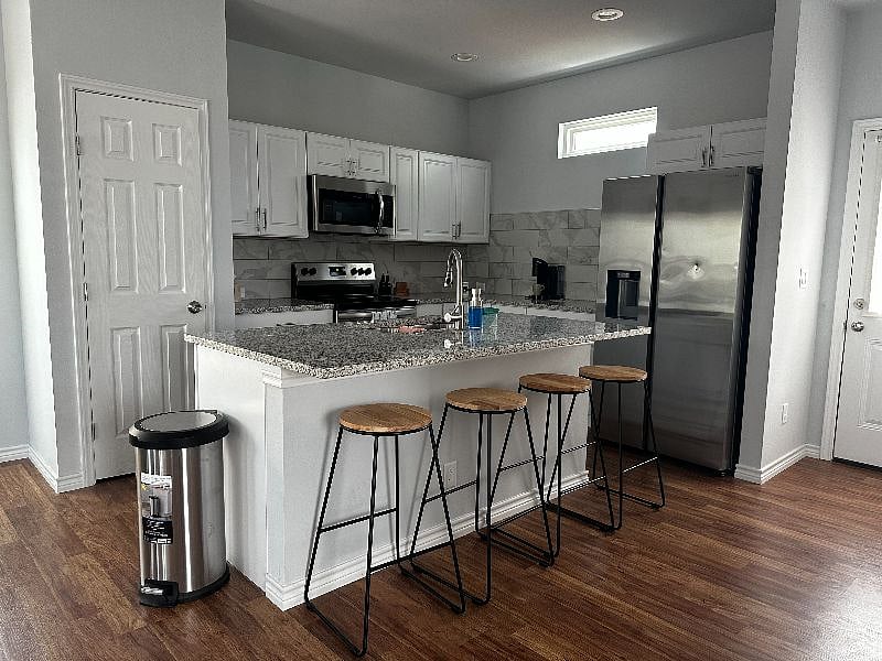 Furnished Finder property 578279_1 photo 5