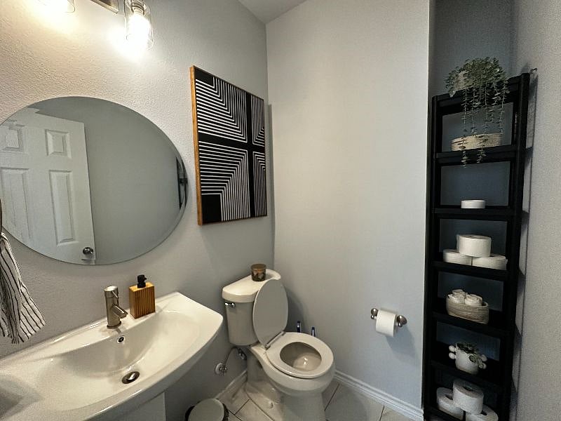 Furnished Finder property 578279_1 photo 4