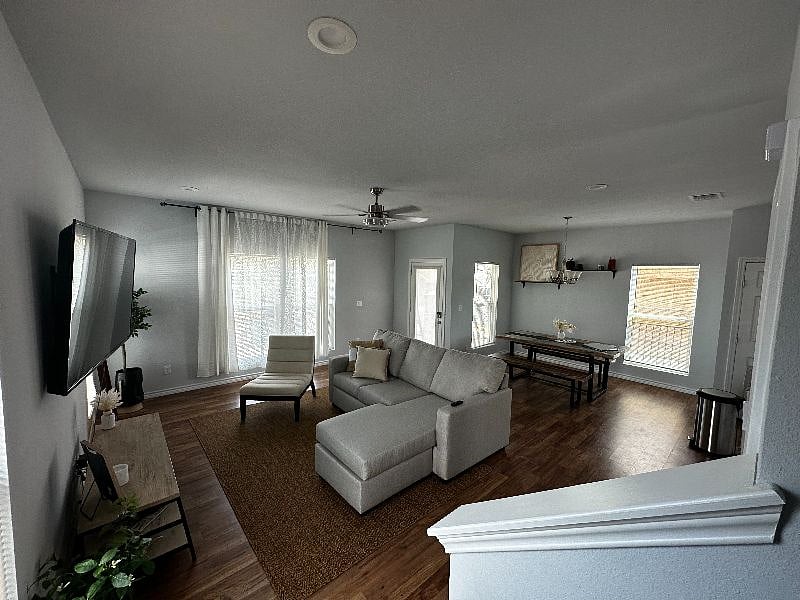 Furnished Finder property 578279_1 photo 8