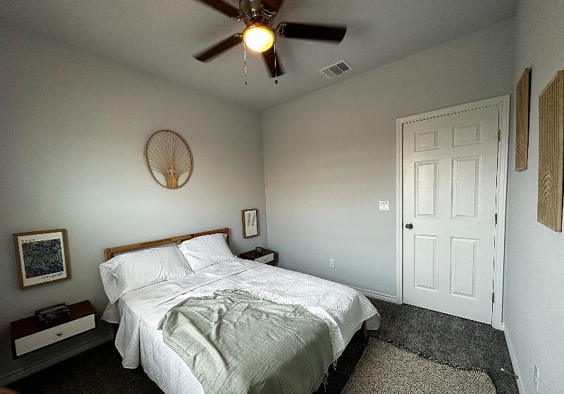 Furnished Finder property 578279_1 photo 14