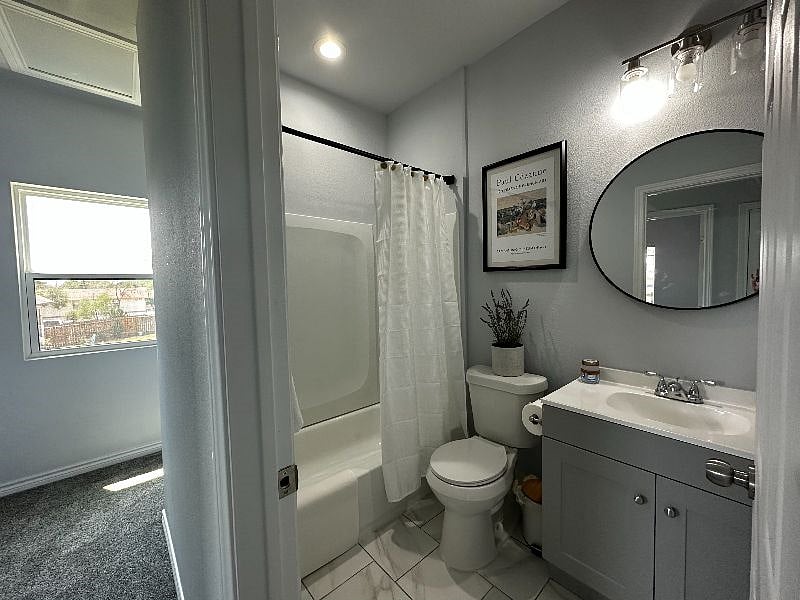 Furnished Finder property 578279_1 photo 10