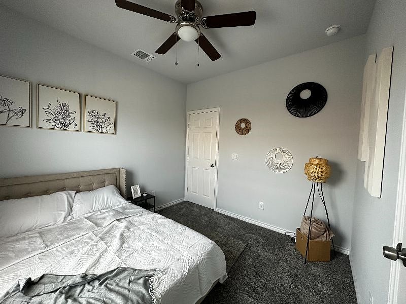 Furnished Finder property 578279_1 photo 6