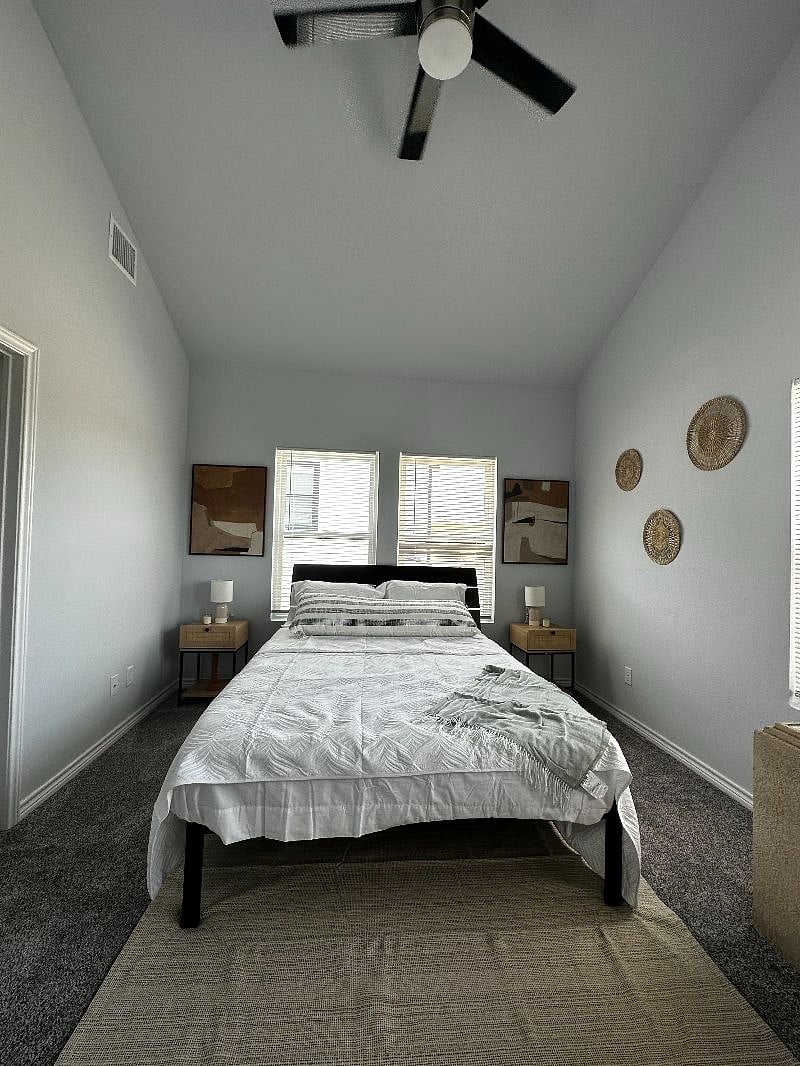 Furnished Finder property 578279_1 photo 11