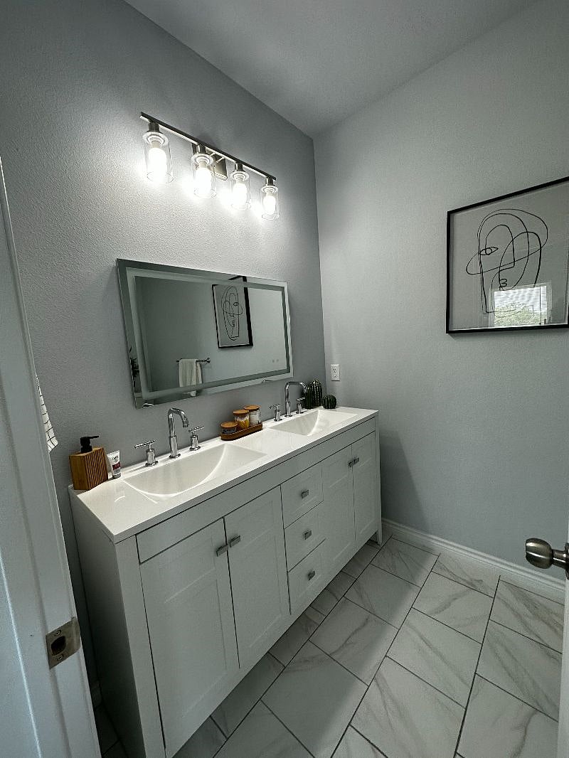 Furnished Finder property 578279_1 photo 15