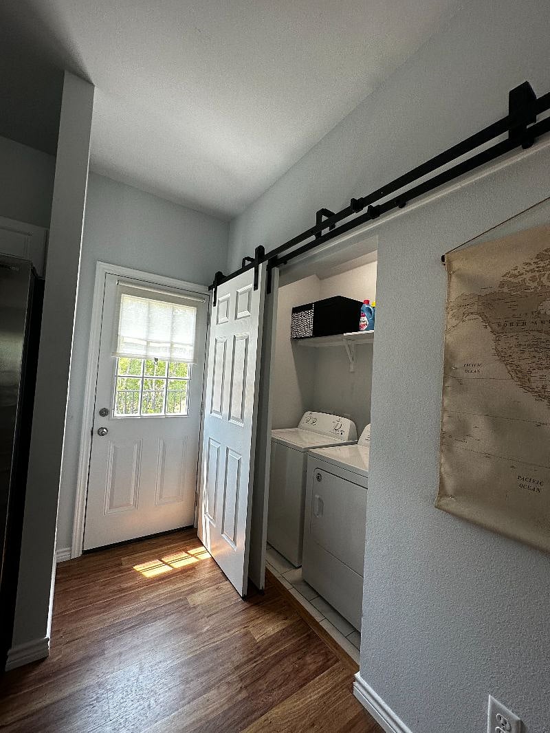 Furnished Finder property 578279_1 photo 17