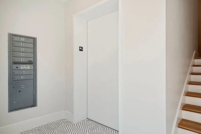 Furnished Finder property 578282_1 photo 5