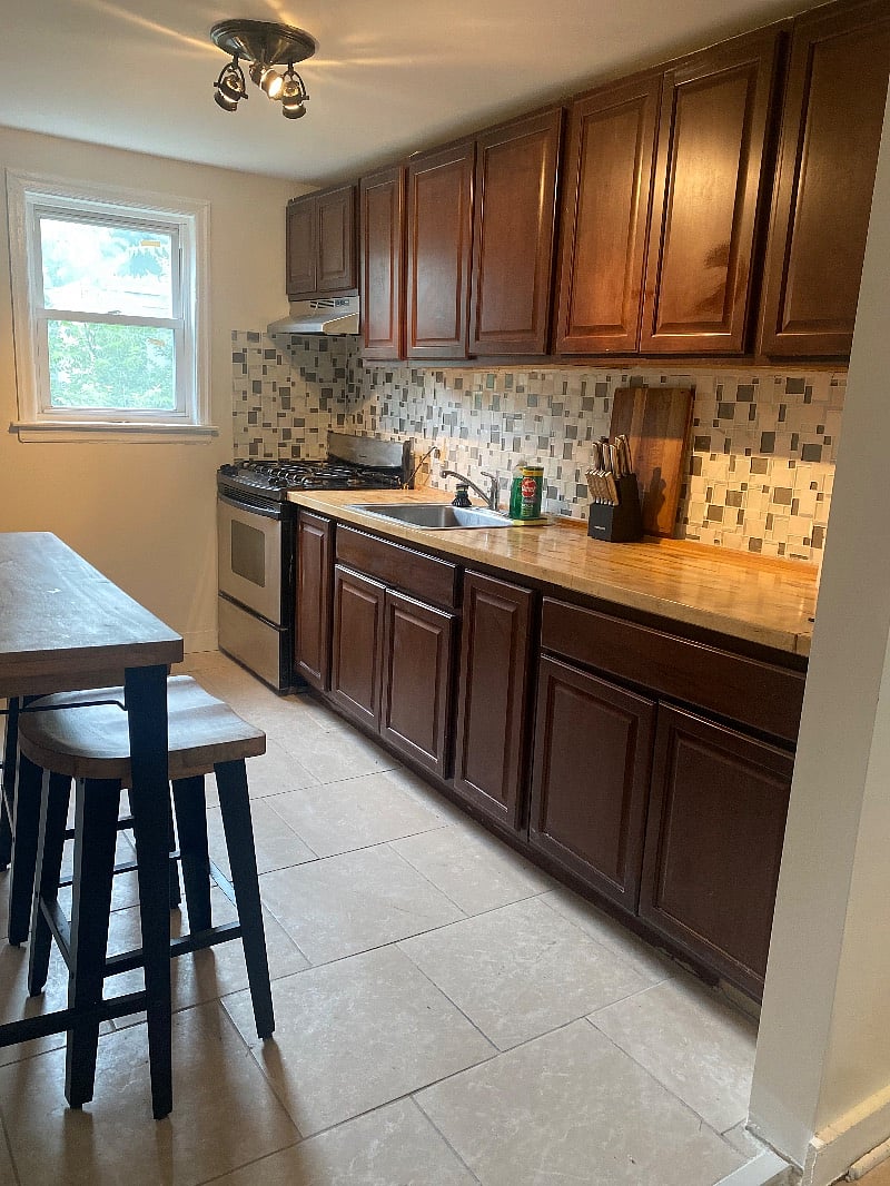 Furnished Finder property 578304_1 photo 18