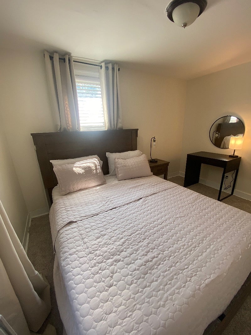 Furnished Finder property 578304_1 photo 3