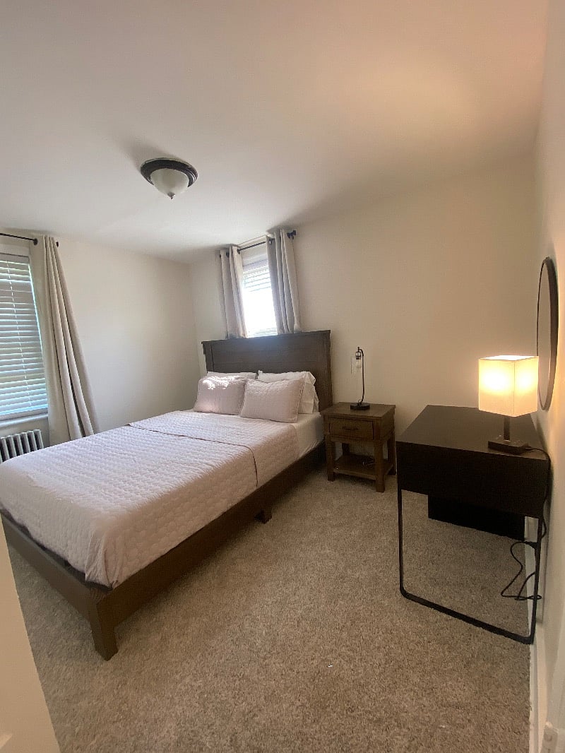 Furnished Finder property 578304_1 photo 4