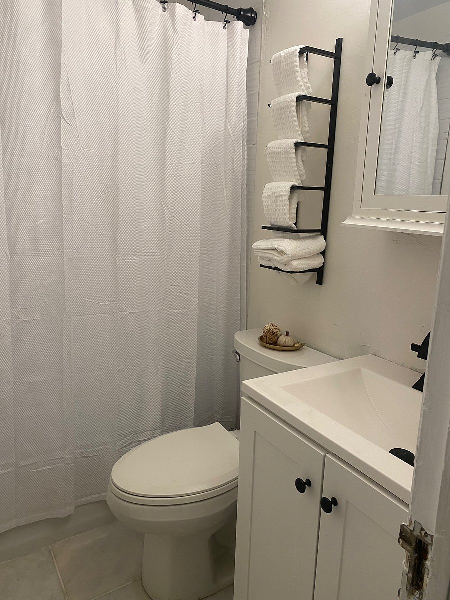 Furnished Finder property 578304_1 photo 5