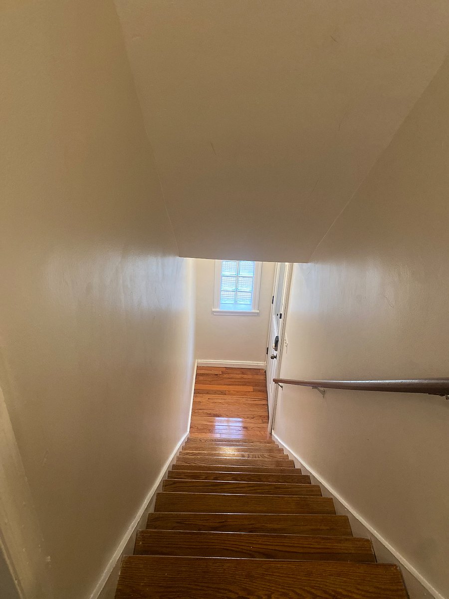 Furnished Finder property 578304_1 photo 8