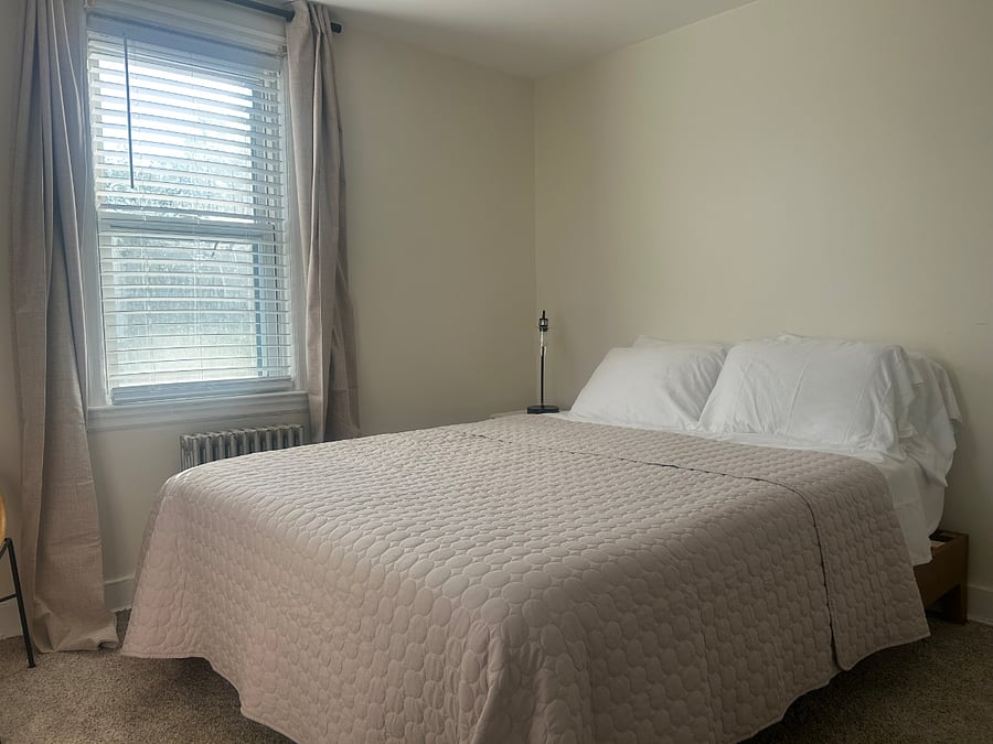 Furnished Finder property 578304_1 photo 7