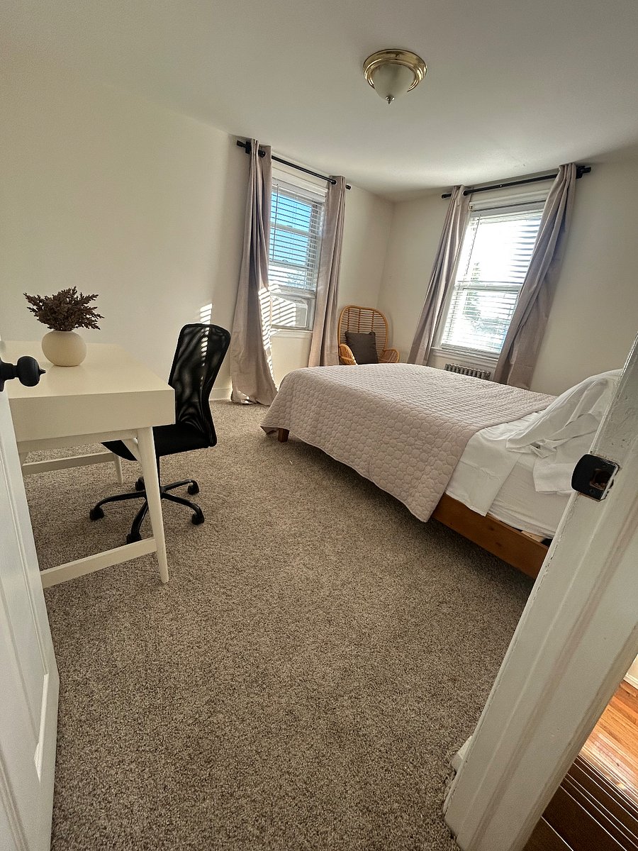 Furnished Finder property 578304_1 photo 10
