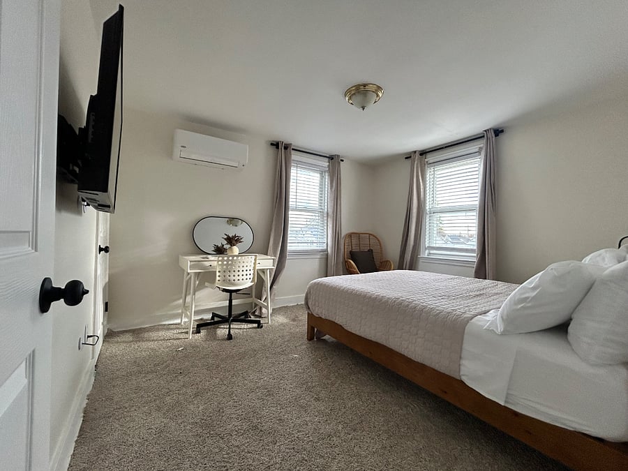 Furnished Finder property 578304_1 photo 13
