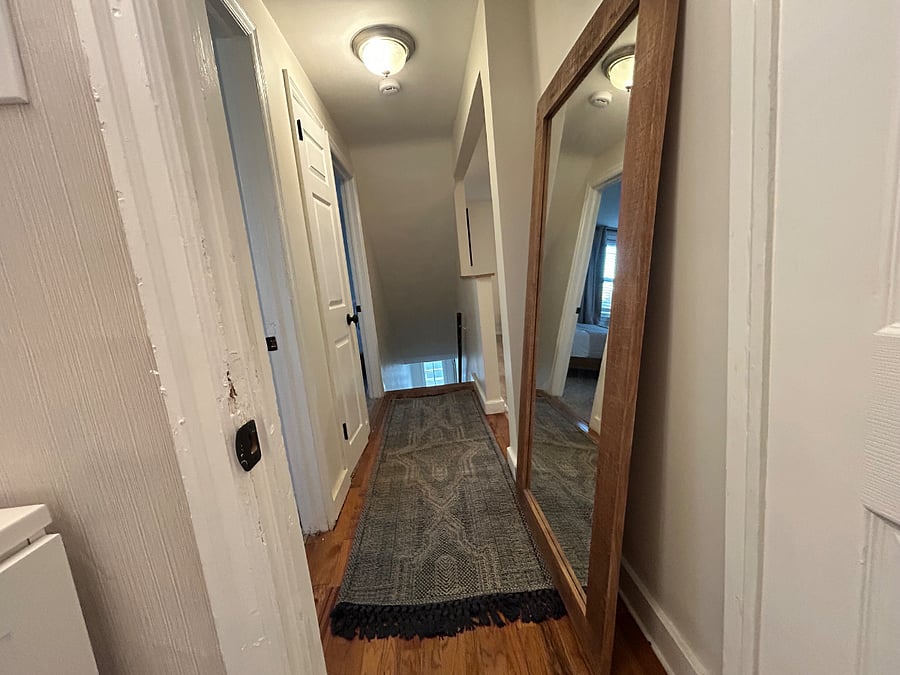 Furnished Finder property 578304_1 photo 16