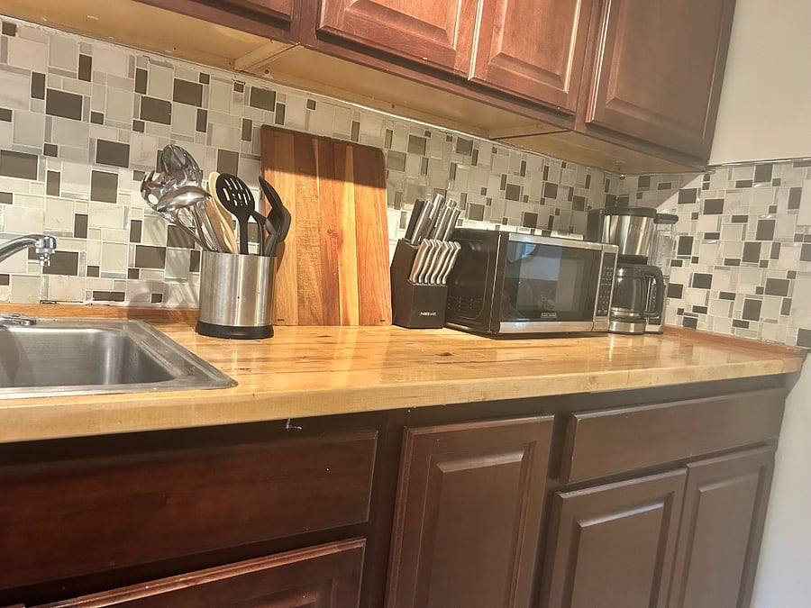 Furnished Finder property 578304_1 photo 17