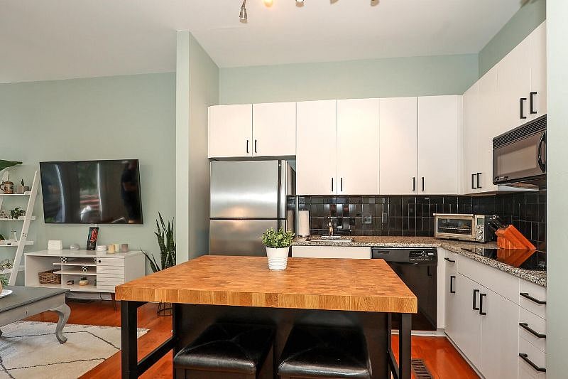 Furnished Finder property 578307_1 photo 4