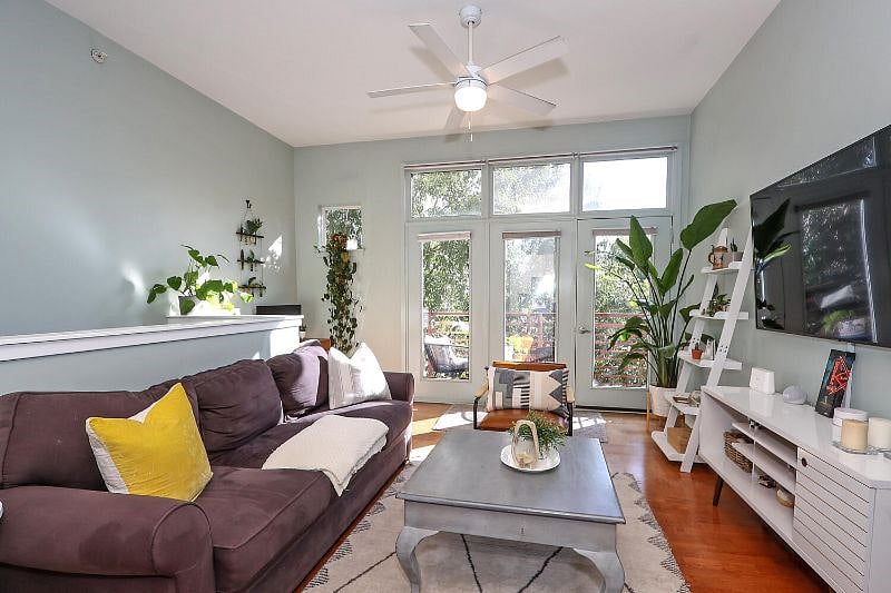 Furnished Finder property 578307_1 photo 6