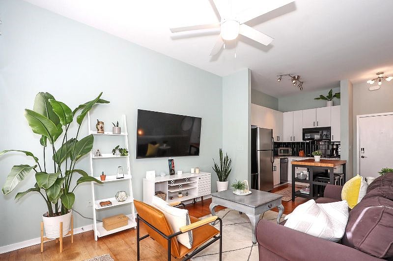 Furnished Finder property 578307_1 photo 7