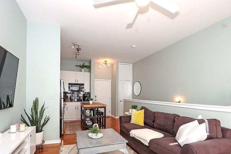 Furnished Finder property 578307_1 photo 8