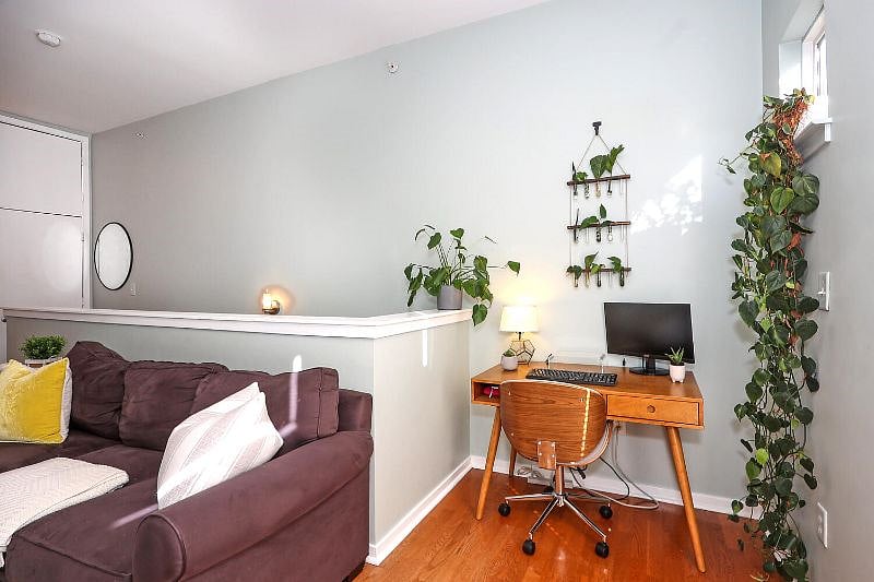 Furnished Finder property 578307_1 photo 9