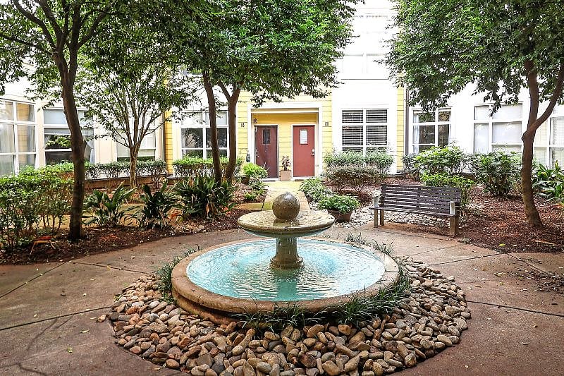 Furnished Finder property 578307_1 photo 20