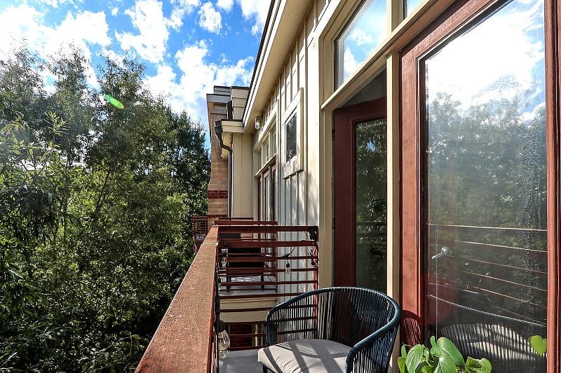 Furnished Finder property 578307_1 photo 10