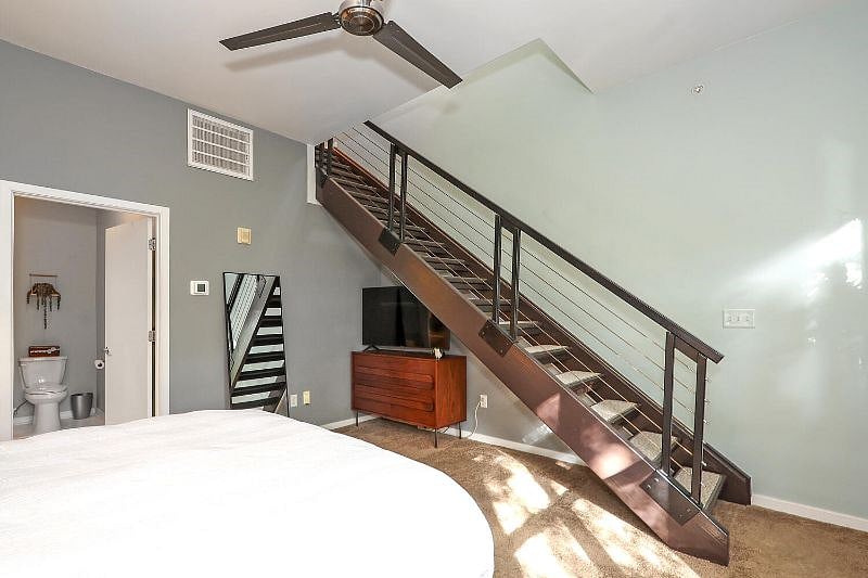 Furnished Finder property 578307_1 photo 11