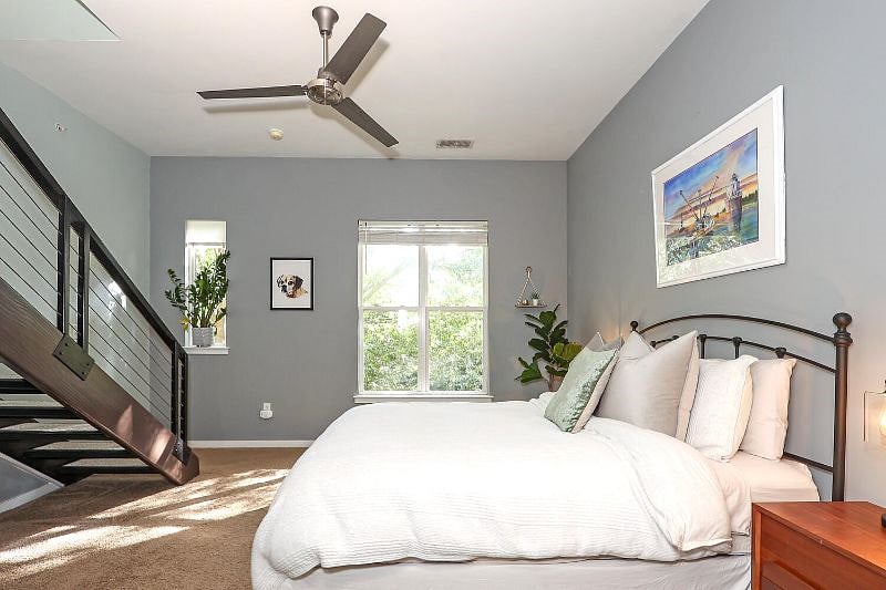 Furnished Finder property 578307_1 photo 12