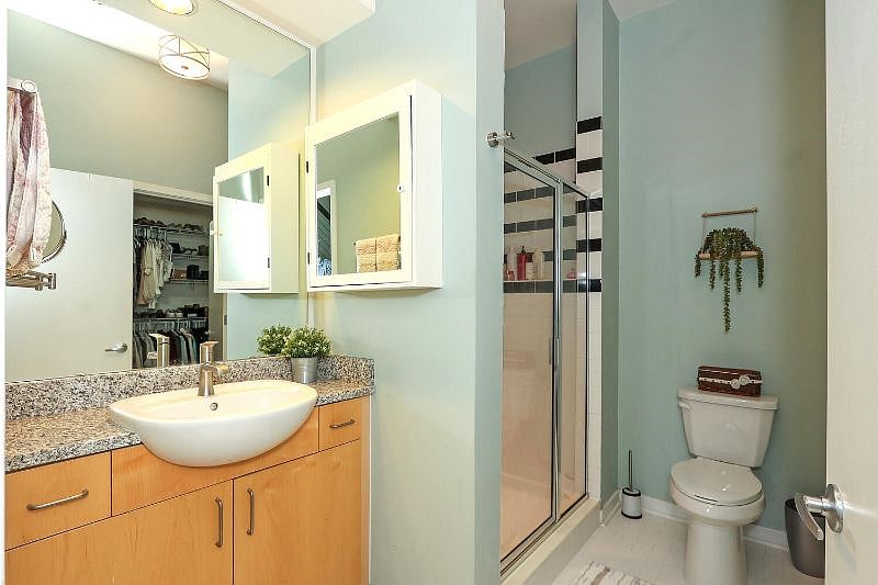 Furnished Finder property 578307_1 photo 13