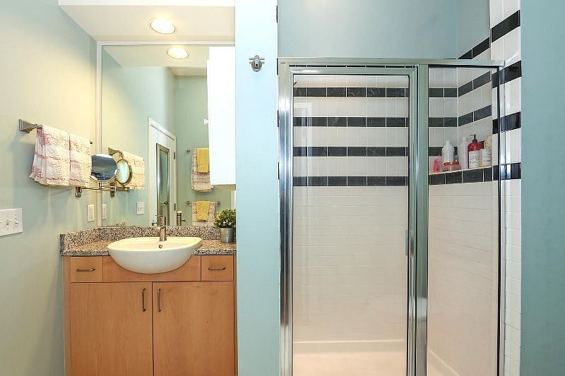 Furnished Finder property 578307_1 photo 14