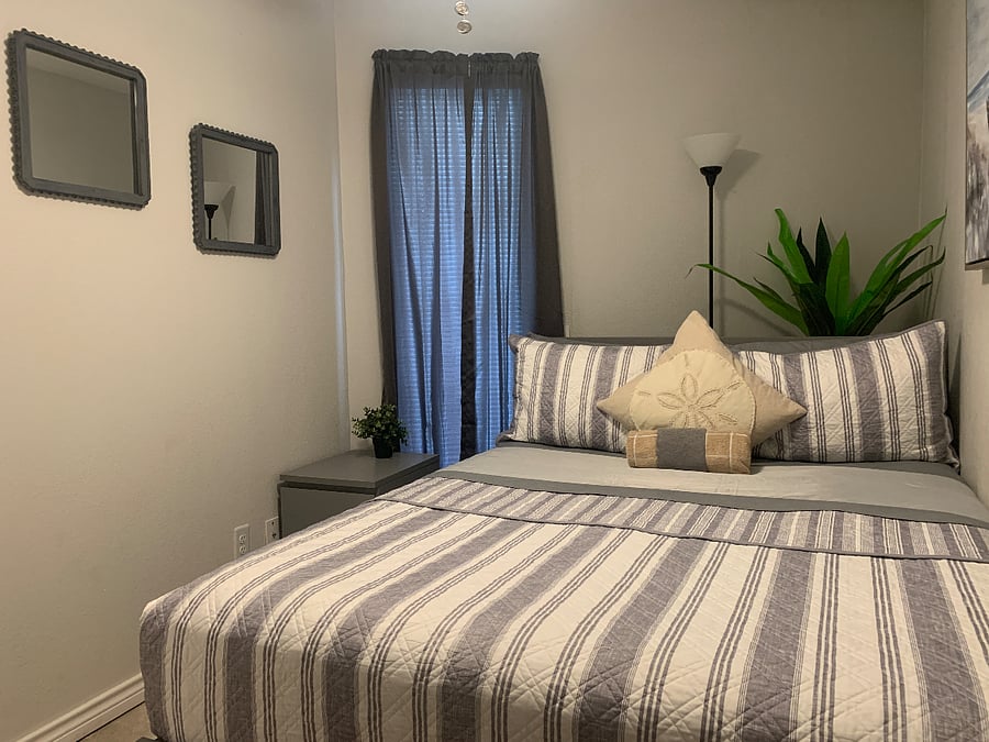 Furnished Finder property 578311_2 photo 3