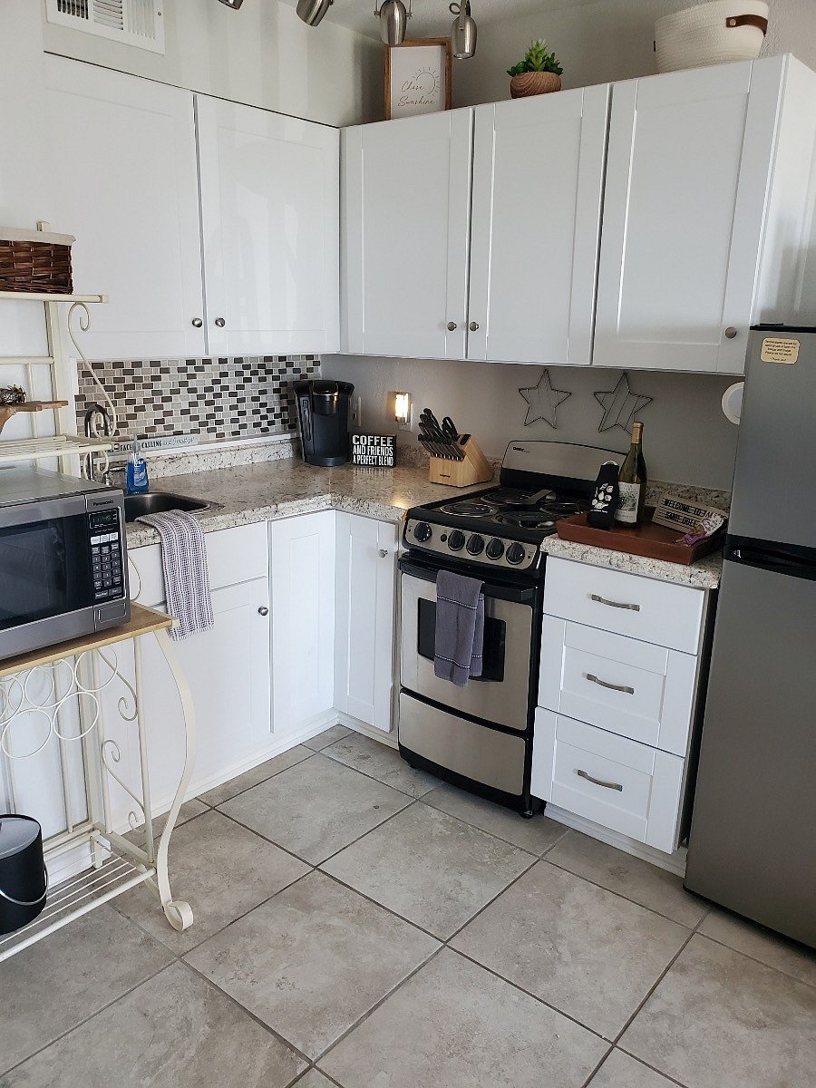 Furnished Finder property 578311_2 photo 5