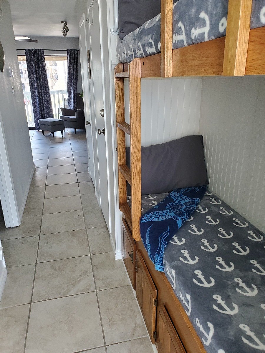 Furnished Finder property 578311_2 photo 4