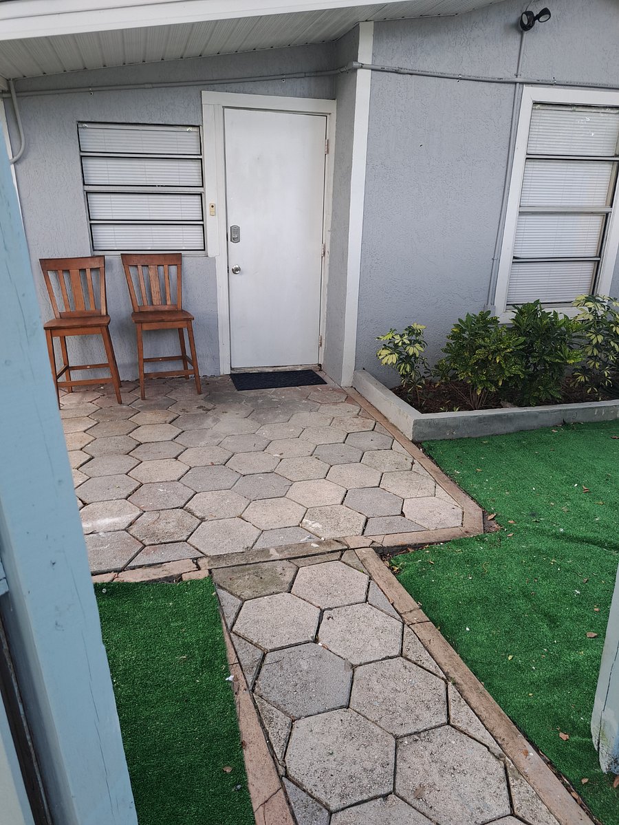 Furnished Finder property 578317_1 photo 3