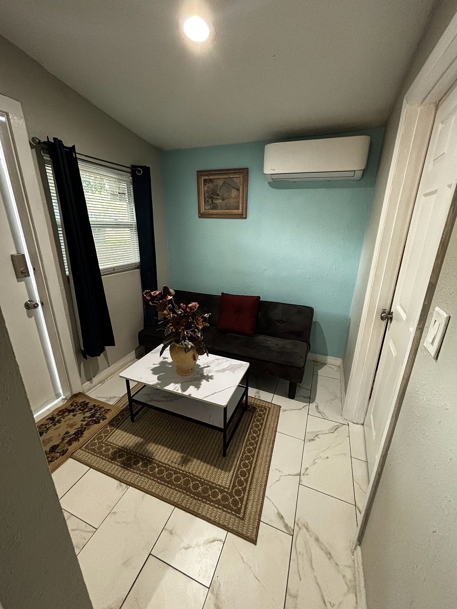 Furnished Finder property 578317_1 photo 6
